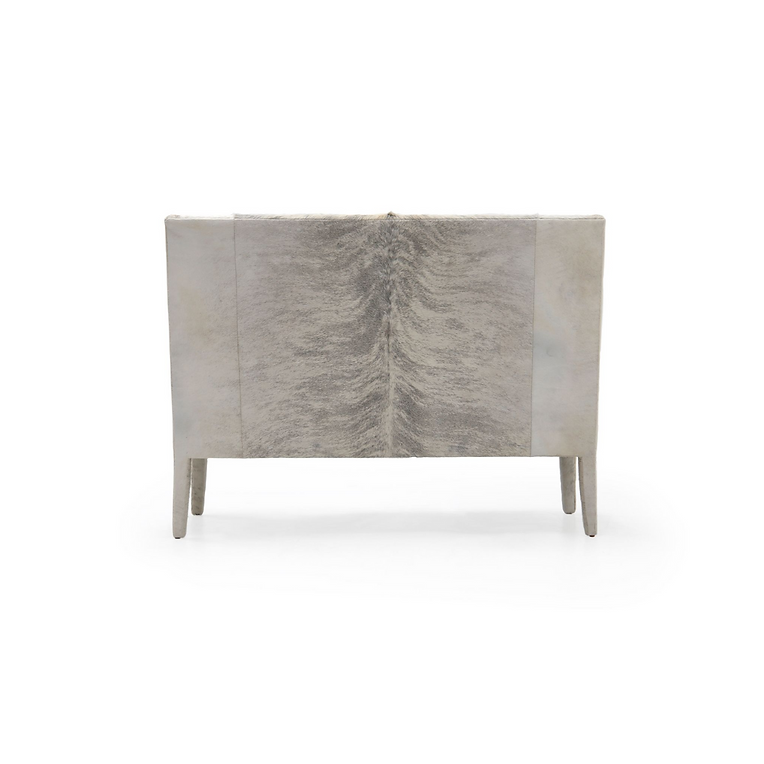 AMELIE 72" BANQUETTE