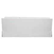 ALBION FABRIC SOFA