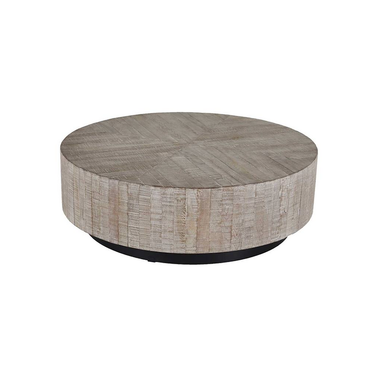 COLTON COFFEE TABLE