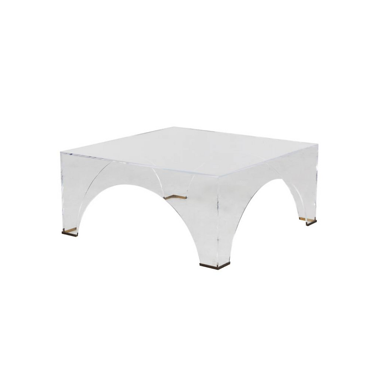 CINDY COFFEE TABLE