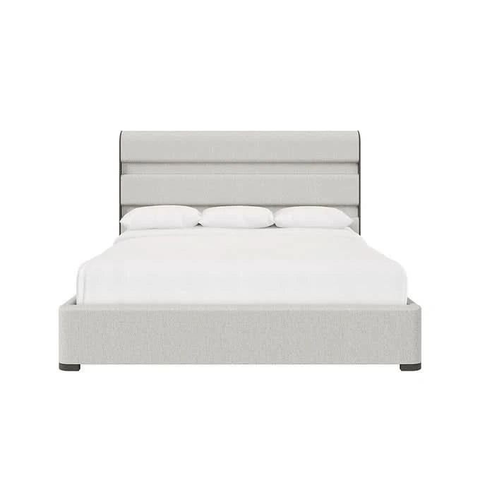 PRADO PANEL BED
