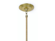 CICERO CHANDELIER