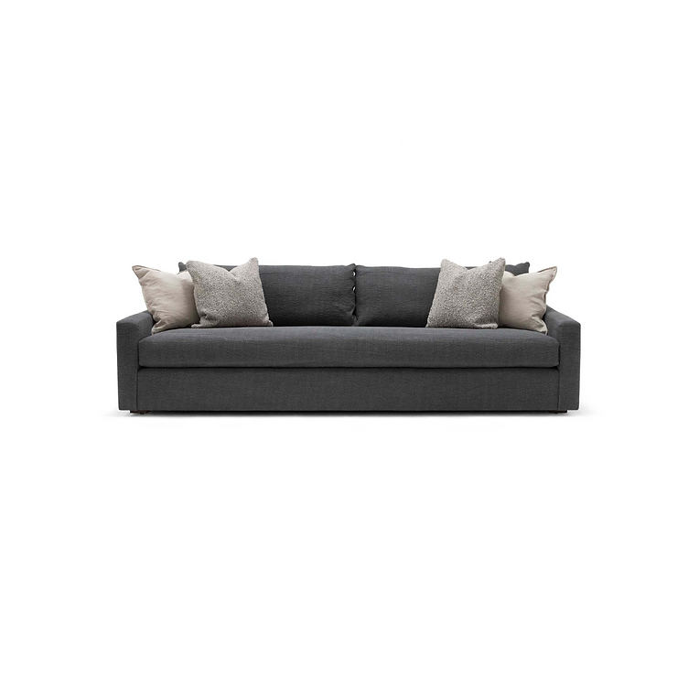 DUKE XL