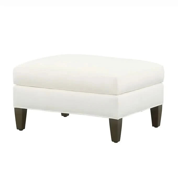 DEB OTTOMAN
