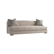 ARLES FABRIC SOFA
