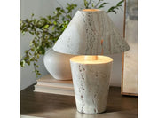 SHEA TABLE LAMP