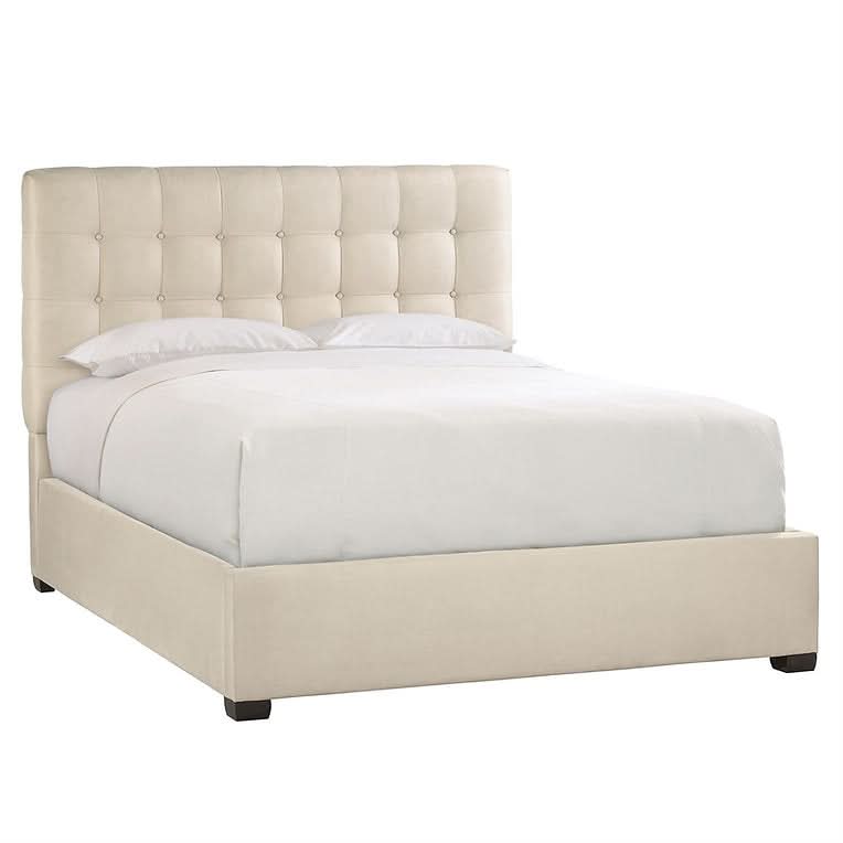 16e11b_4dcbb3945ef444ef9b3b21e5113bb364_mv2.jpg