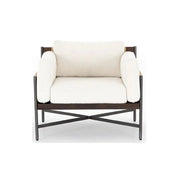 JORDAN CHAIR-NATURAL CANE
