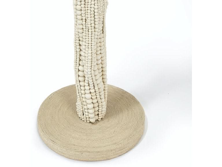 POINT DUME FLOOR LAMP