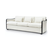 SARATOGA SOFA