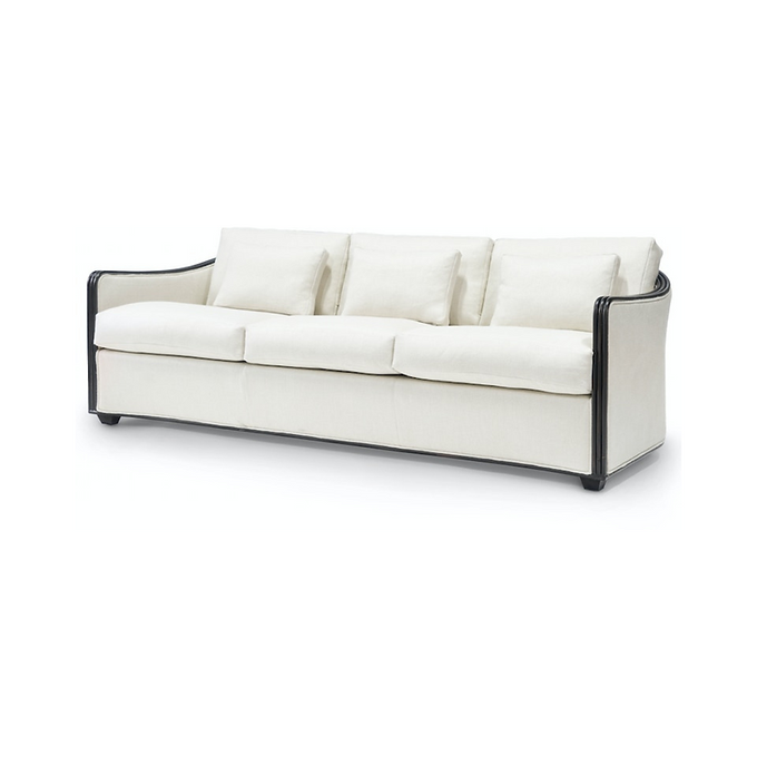 SARATOGA SOFA