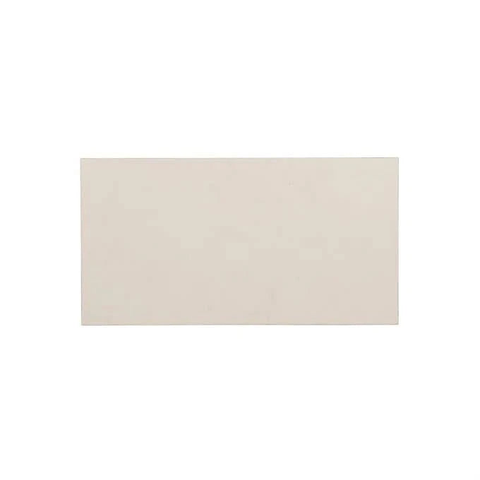16e11b_5f926f08477640ac84aa0d2d9cad44b9_mv2.webp