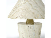 SHEA TABLE LAMP