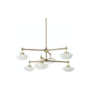 CICERO CHANDELIER