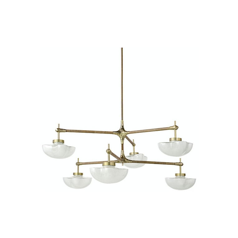 CICERO CHANDELIER