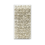 ADRIFT COCO WALL DECOR SMALL