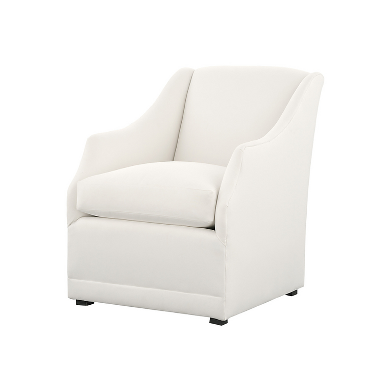 ERIC PARK CHAIR