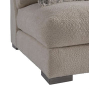 ARLES FABRIC SOFA