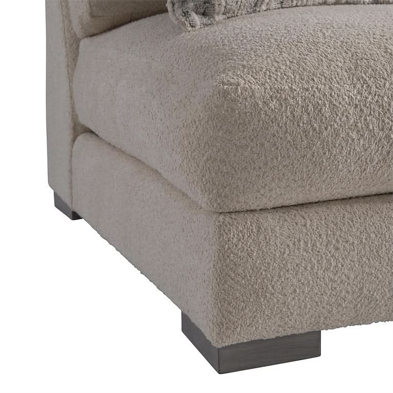 ARLES FABRIC SOFA