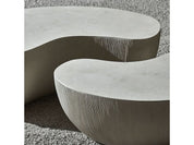 CALANOVA OUTDOOR COFFEE TABLE SMALL