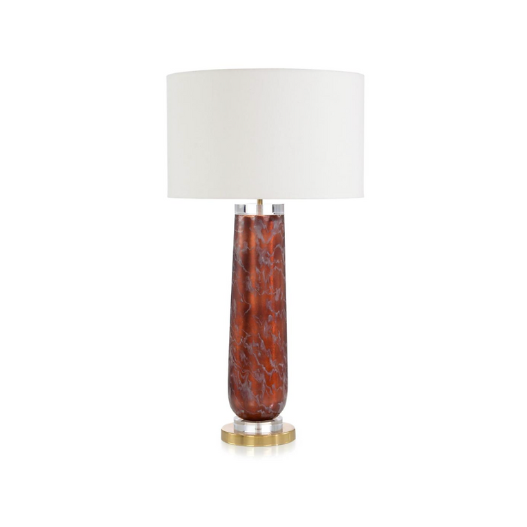 FUMAR TABLE LAMP