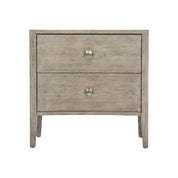 ALBION NIGHTSTAND