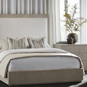 ONSHORE BED