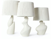 EZRA TABLE LAMP