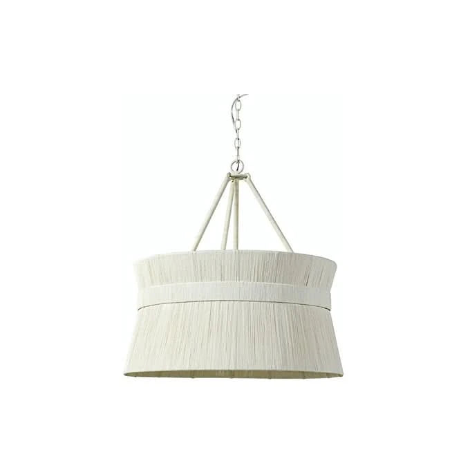 CASSIDY CHANDELIER
