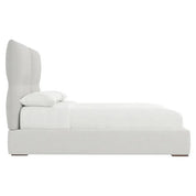CASA PAROS PANEL BED