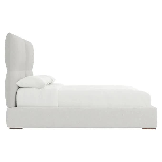 CASA PAROS PANEL BED