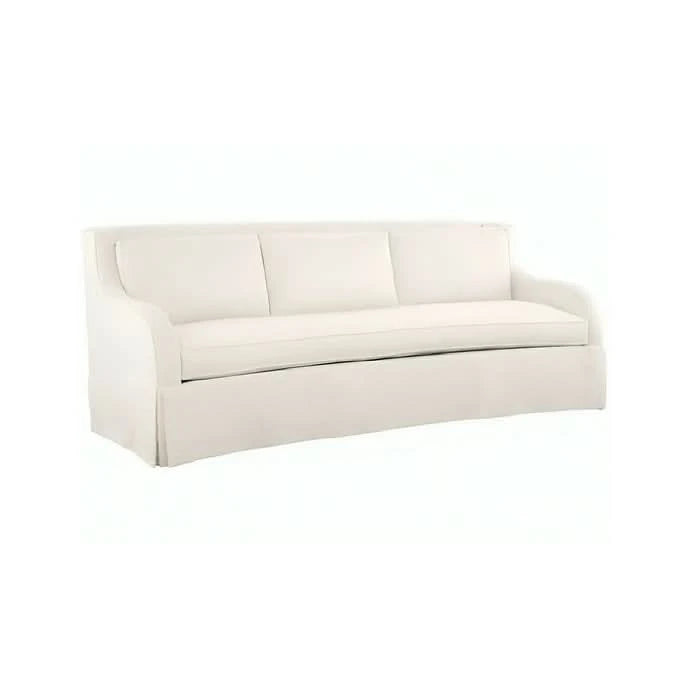 ADDINGTON SOFA