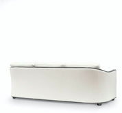 SARATOGA SOFA