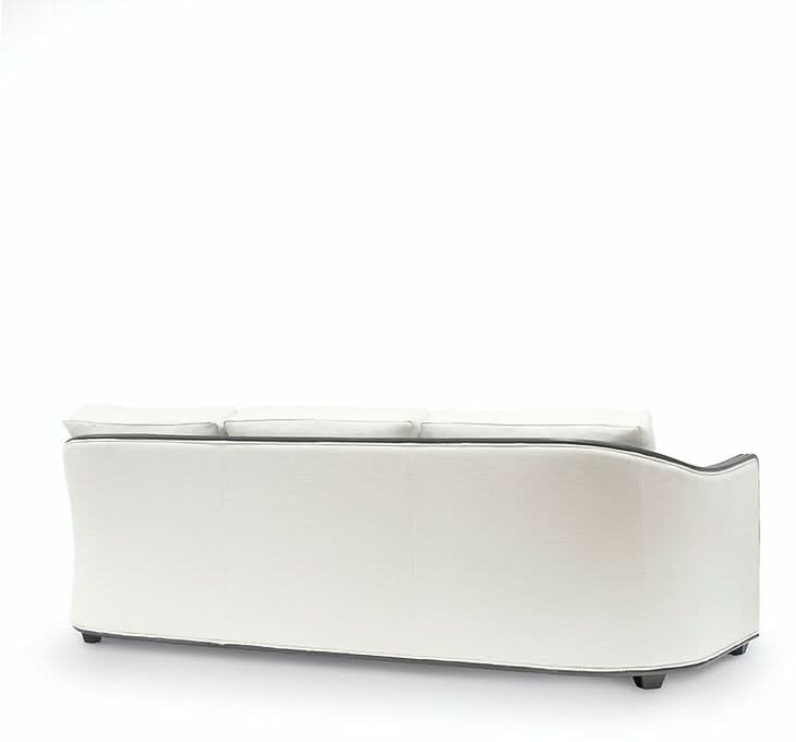 SARATOGA SOFA