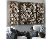 PLAYA WALL DECOR SMALL