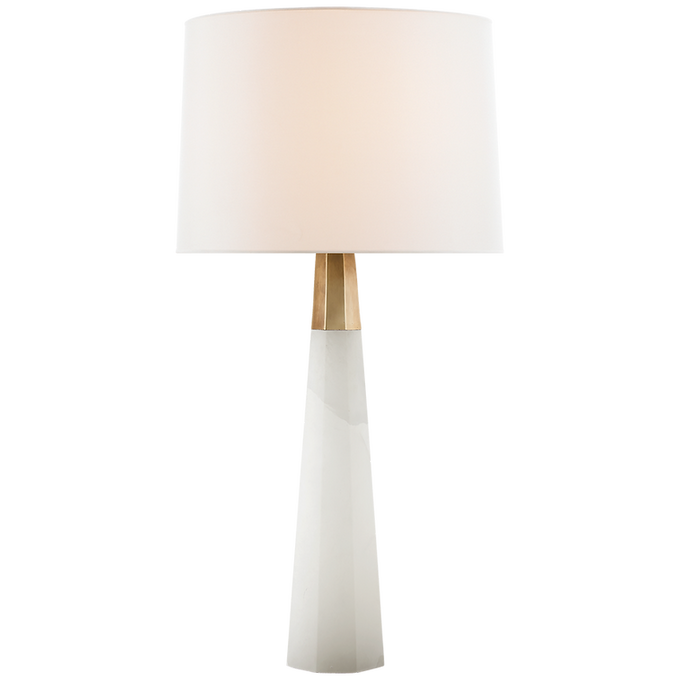 16e11b_8cfa6948f4bb4656aca04ee200b4dffd_mv2.png