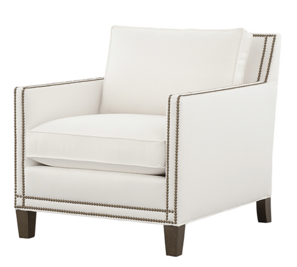 CARTER CHAIR