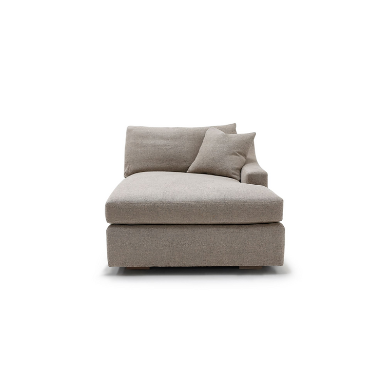 CLARENCE RAF CHAISE