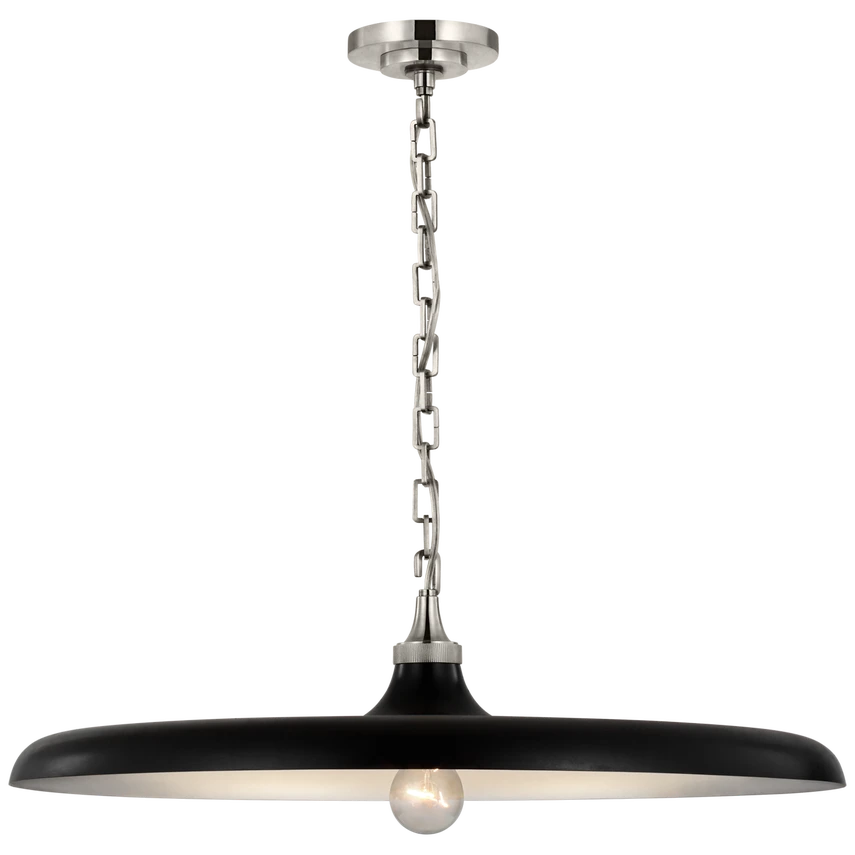 PIATTO MEDIUM PENDANT