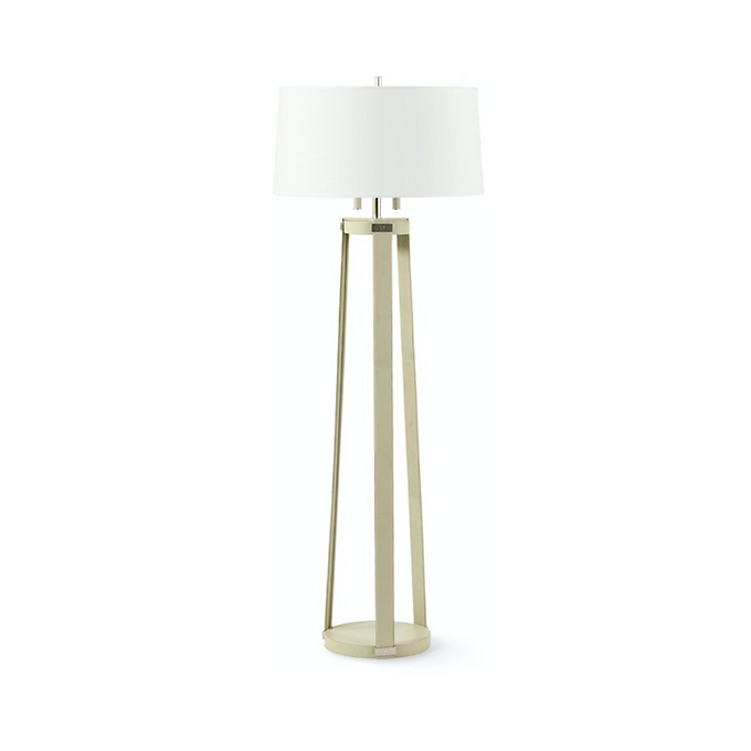 SEBASTIAN FLOOR LAMP