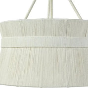 CASSIDY CHANDELIER