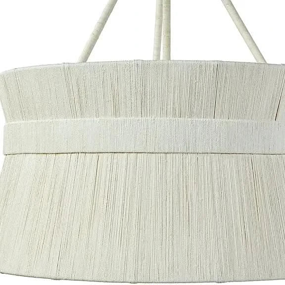 CASSIDY CHANDELIER
