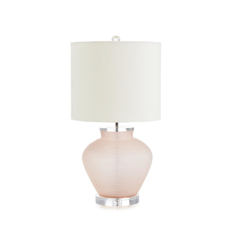 MCKENNA TABLE LAMP