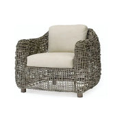SEACLIFF LOUNGE CHAIR