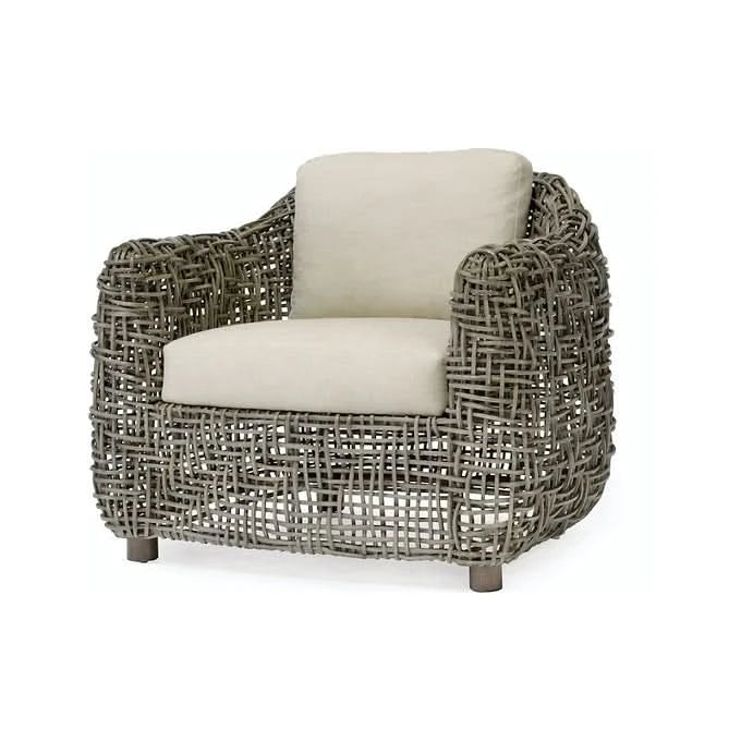 SEACLIFF LOUNGE CHAIR