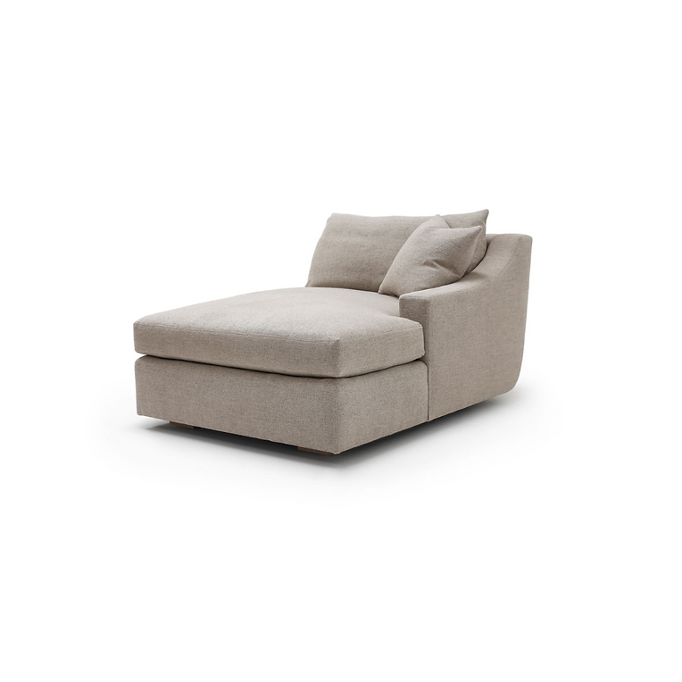 CLARENCE RAF CHAISE