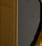 PROMINENCE MIRROR