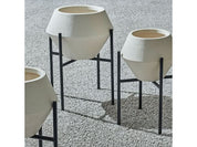 NOVA PLANTER LARGE