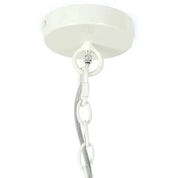 CASSIDY CHANDELIER