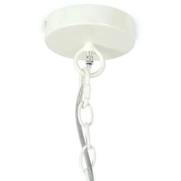 CASSIDY CHANDELIER